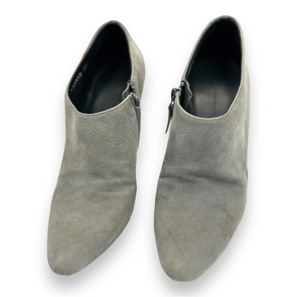 Balenciaga Shoes